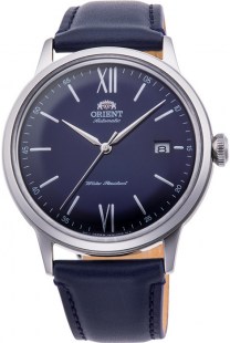 Часы Orient RA-AC0021L