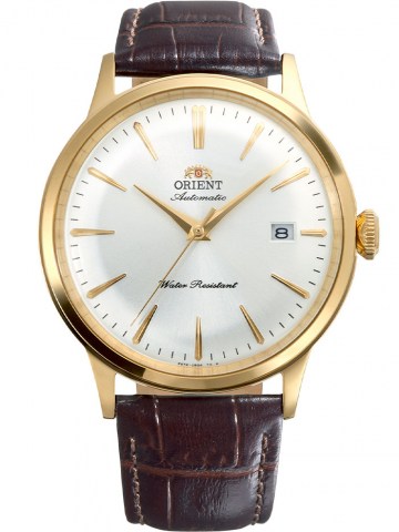 ORIENT RA-AC0028S