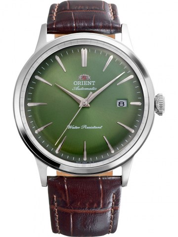 ORIENT RA-AC0029E