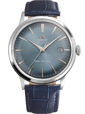 ORIENT RA-AC0030L