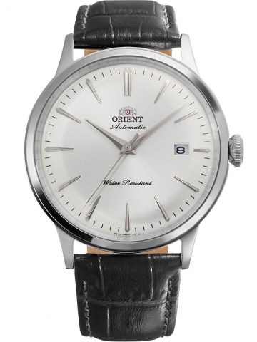 ORIENT RA-AC0031S