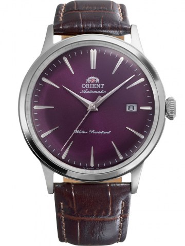 ORIENT RA-AC0032V
