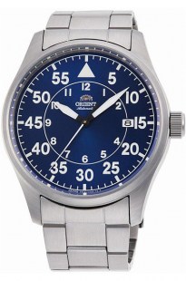 Часы Orient RA-AC0H01L