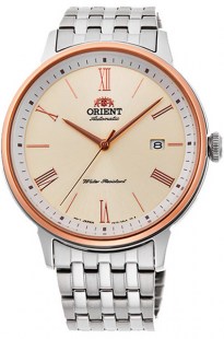 Часы Orient RA-AC0J01S