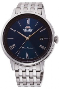 Часы Orient RA-AC0J03L