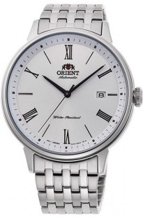 Часы Orient RA-AC0J04S