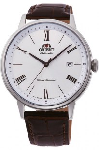 Часы Orient RA-AC0J06S