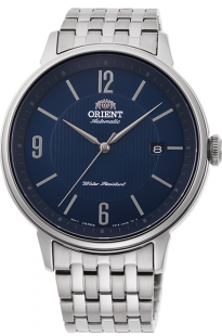 Часы Orient RA-AC0J09L
