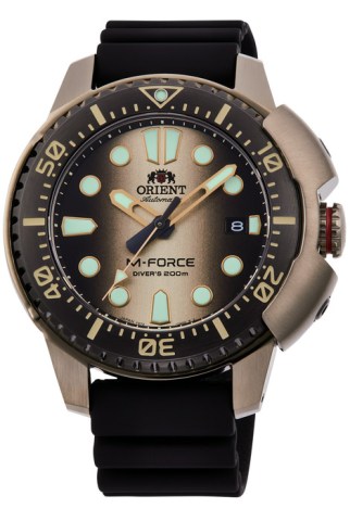 ORIENT RA-AC0L05G