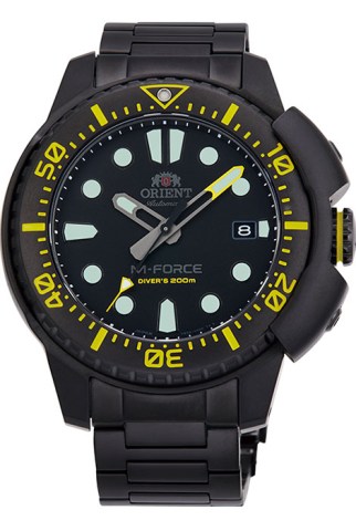 ORIENT RA-AC0L06B