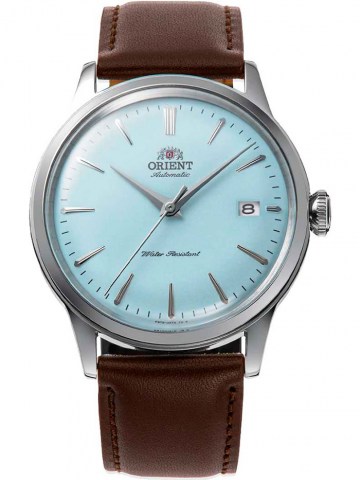ORIENT RA-AC0M14L
