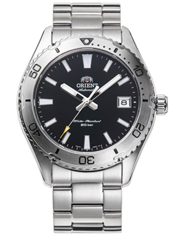 ORIENT RA-AC0Q01B