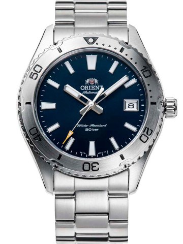 ORIENT RA-AC0Q02L