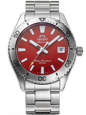 ORIENT RA-AC0Q09R
