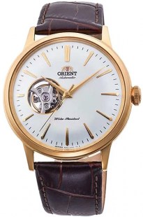 Часы Orient RA-AG0003S