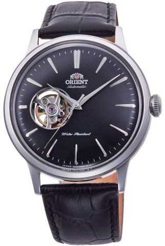 ORIENT RA-AG0004B