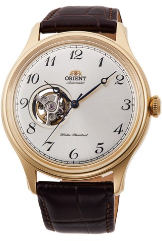 ORIENT RA-AG0013S