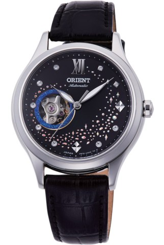 ORIENT RA-AG0019B