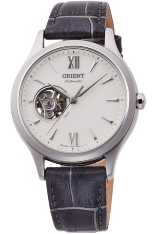 ORIENT RA-AG0025S