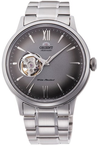 ORIENT RA-AG0029N