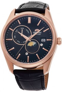 Часы Orient RA-AK0309B