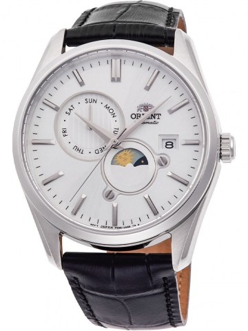 ra-ak0310s3