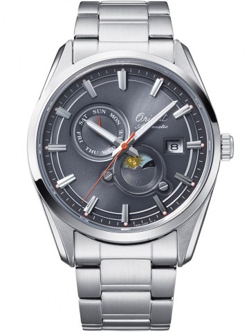 ORIENT RA-AK0311N