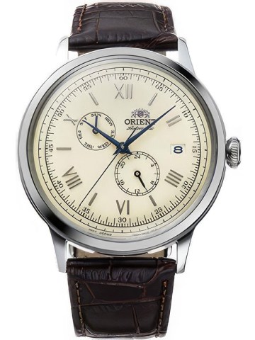 ORIENT RA-AK0702Y