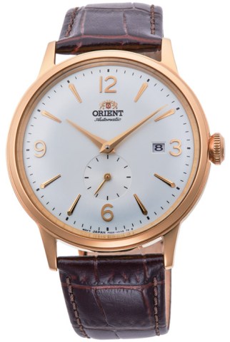 ORIENT RA-AP0004S