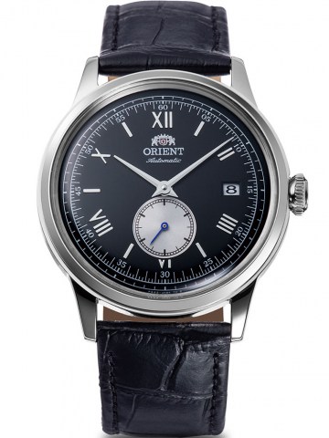 ORIENT RA-AP0101B