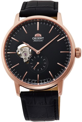 ORIENT RA-AR0103B
