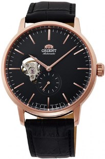 Часы Orient RA-AR0103B