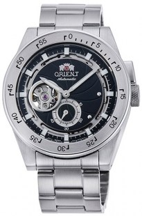 Часы Orient RA-AR0201B