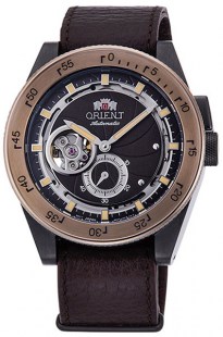 Часы Orient RA-AR0203Y