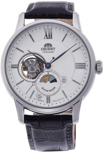 ORIENT RA-AS0005S