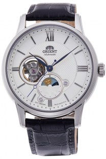 ORIENT RA-AS0011S
