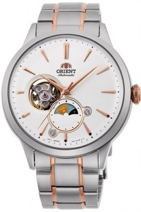 Часы Orient RA-AS0101S