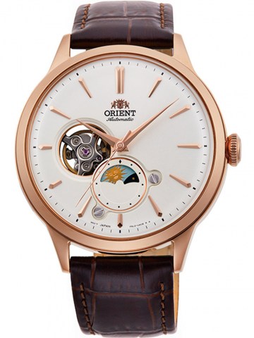 ra-as0102s5