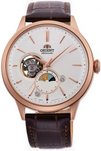ORIENT RA-AS0102S