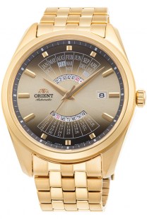 Часы Orient RA-BA0001G