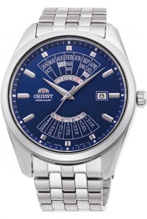 Часы Orient RA-BA0003L