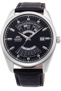 Часы Orient RA-BA0006B