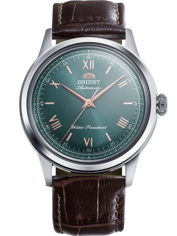 ORIENT RA-BB0001E