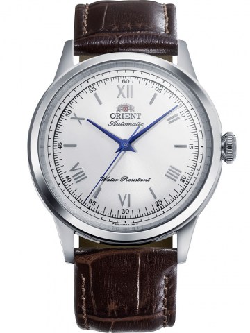 ORIENT RA-BB0002S