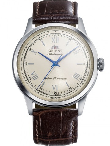 ORIENT RA-BB0003Y