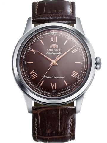 ORIENT RA-BB0004Y