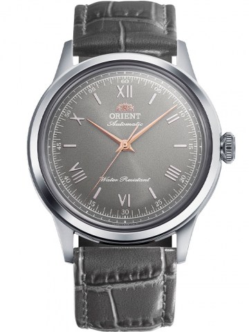 ORIENT RA-BB0006N