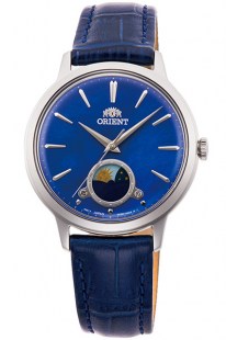 Часы Orient RA-KB0004A