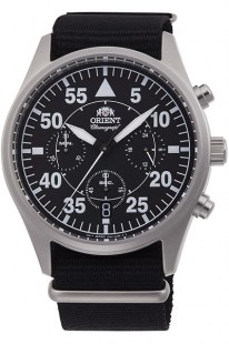 Часы Orient RA-KV0502B
