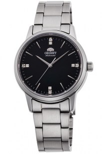 Часы Orient RA-NB0101B